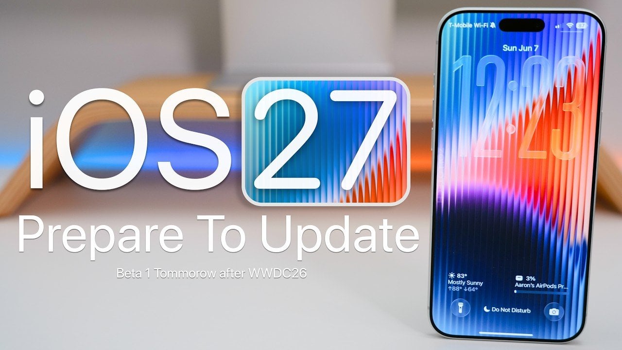 WWDC 2026