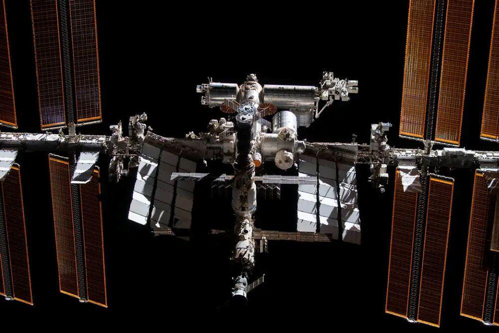 iss