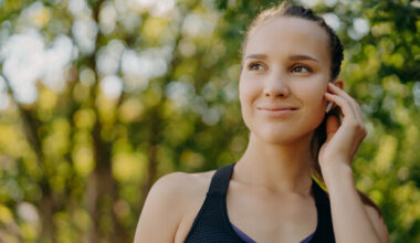 Earbud Cameras and Photography Ethics in 2026