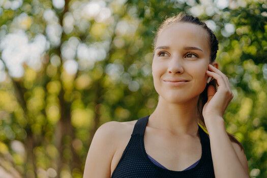 Earbud Cameras and Photography Ethics in 2026