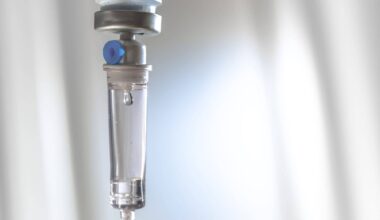 Dreaming Under Anesthesia Improved Patient Surgical Experience