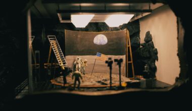 Dennis Hope has been selling acres of the moon for about $20 each since 1980, reportedly moving over 2.5 million parcels — every deed voided by a treaty he claims says nothing about private citizens