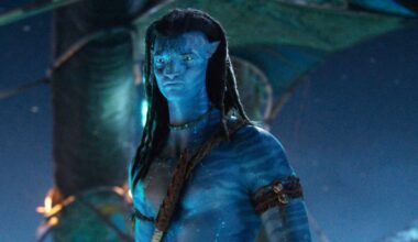 'Avatar' Star Says Fourth Movie Will Change Everything About the Franchise