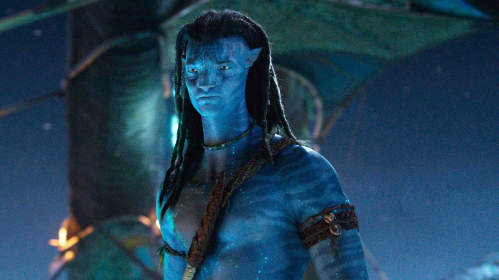 'Avatar' Star Says Fourth Movie Will Change Everything About the Franchise