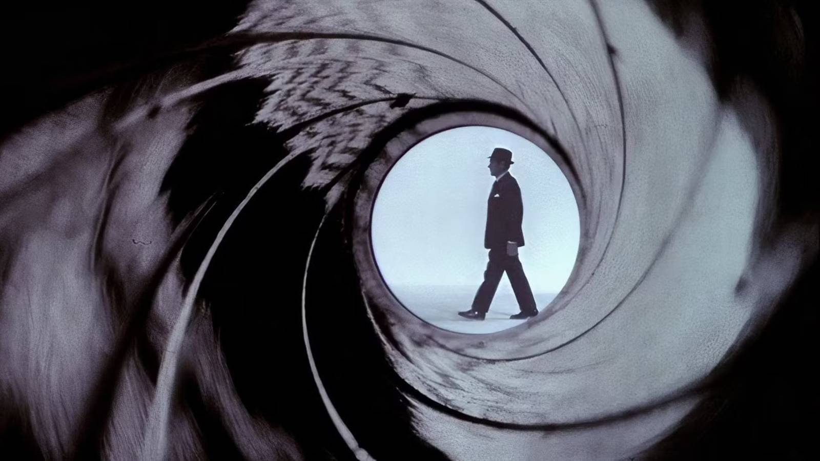 The Next James Bond Has Been Cast for Origin Adaptation Ahead of 007 Reboot