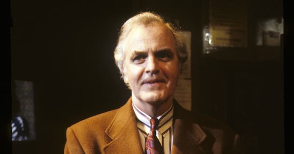 Man charged with actor James Handy's murder was his girlfriend's son