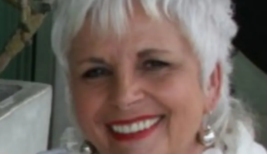 Woman's arm 'snapped in half' at retirement village