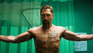 5 new shows to watch this weekend across Netflix, Hulu, and more (June 5-7)