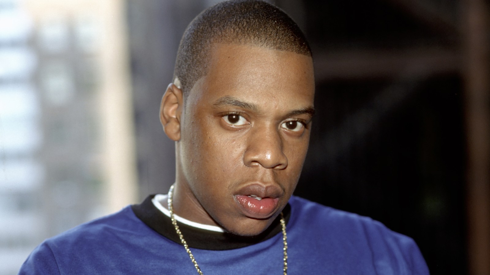An Inside Look at Jay-Z’s “JAŸ-Z30” Anniversary Activations - Rolling Stone