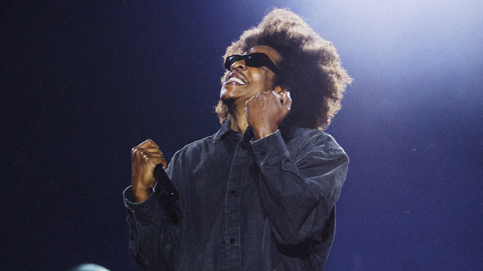 Jay-Z Shuts It Down and More Takeaways From Roots Picnic 2026