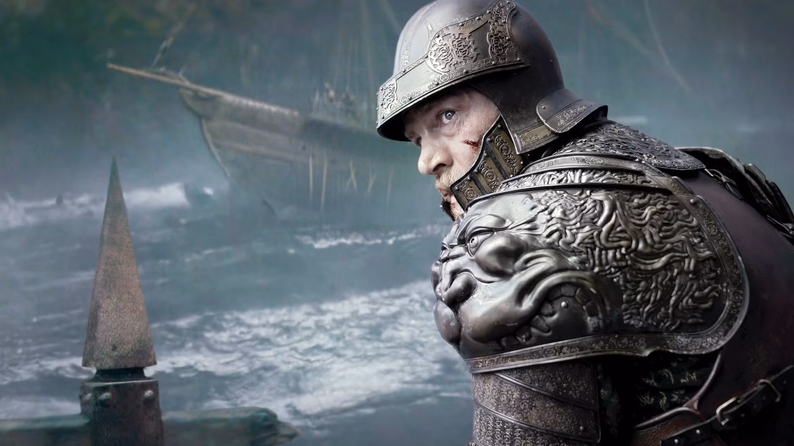House of the Dragon season 3 might finally redeem itself with the Battle of the Gullet