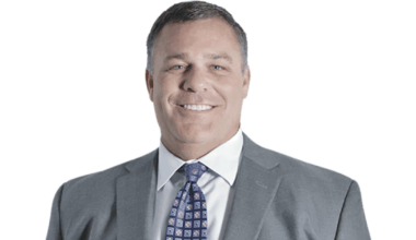 Elevation Point Forecasts $5B in New Assets in Second Half of ‘26