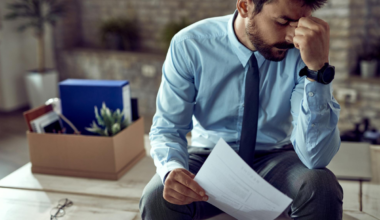 Nearly 2 Million Americans Have Been Out of Work for…
