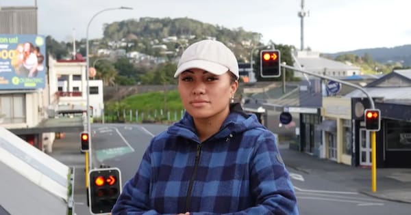 Woman's mission to rid Whangārei shops of meth pipes