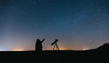 Jonathan McDowell has been tracking every object in orbit since 1989 — a one-person catalog that started as a weekly email newsletter and became the source governments and newsrooms cite when they need to know how many Starlink satellites are actually up there