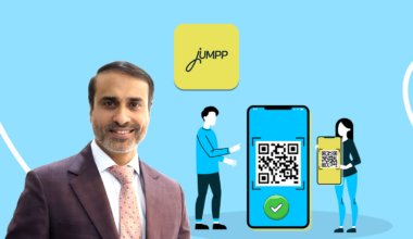 Fintech platform jUMPP gets NPCI approval, launches UPI services
