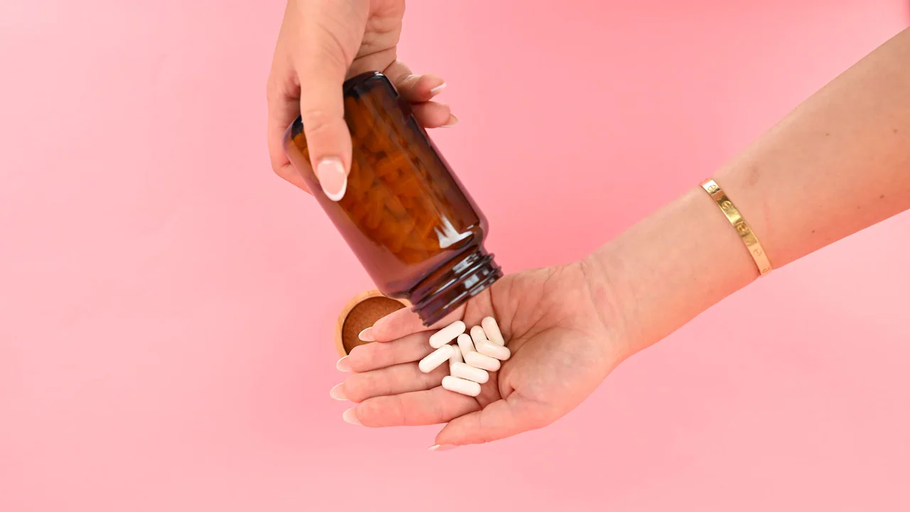 Does Collagen Work? A Massive Review Reveals Its Impact On Joint Pain And Skin Health