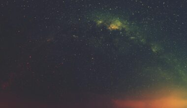 JWST found a fully formed galactic bar where theory said one couldn't possibly exist yet — and it quietly rewrites how the universe's earliest giants stopped making stars