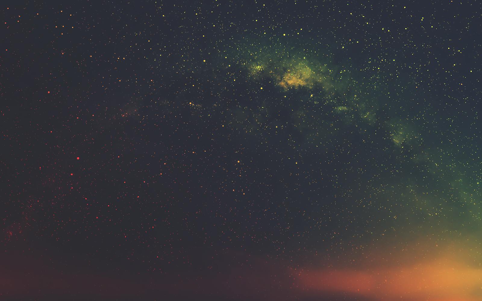 JWST found a fully formed galactic bar where theory said one couldn't possibly exist yet — and it quietly rewrites how the universe's earliest giants stopped making stars