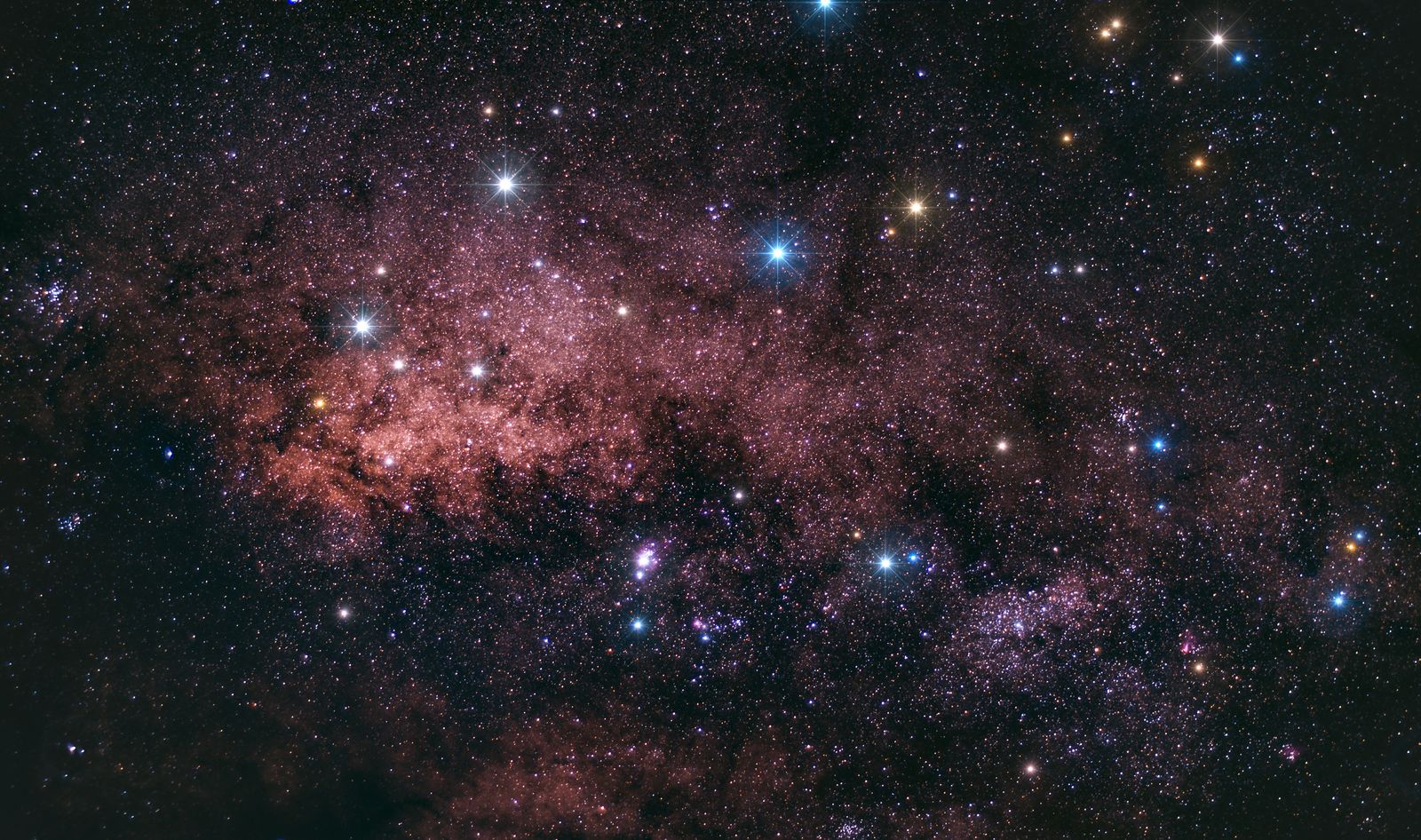 JWST galaxy cluster lensing