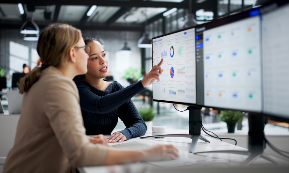 EY sets out 10 forces that will define wealth management leadership by 2030
