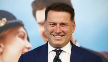 Stefanovic saga: More about ‘journalism laundering’ than ‘free speech’?