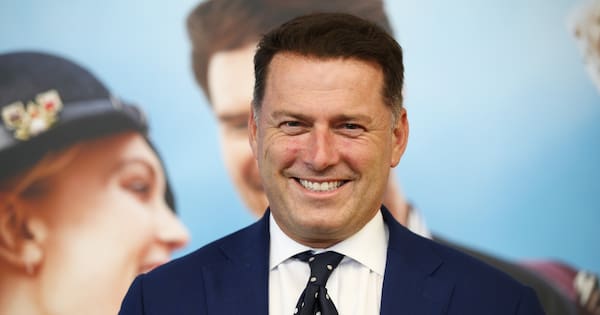 Stefanovic saga: More about ‘journalism laundering’ than ‘free speech’?