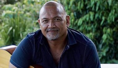 Former NZ detective charged in Australia over 23.5kg cocaine bust