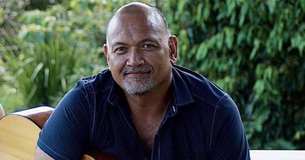 Former NZ detective charged in Australia over 23.5kg cocaine bust