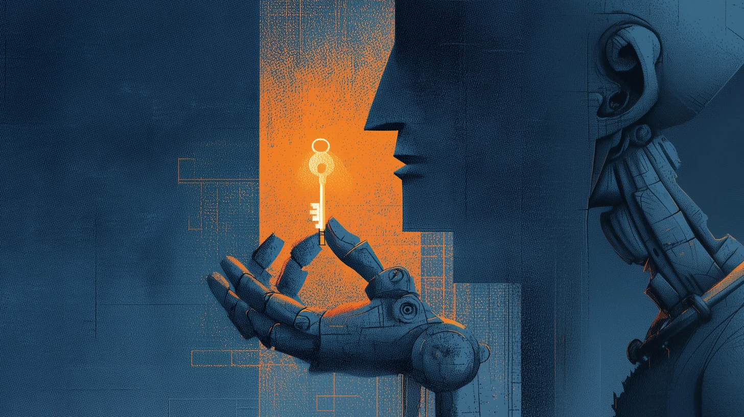 Autonomous AI-driven worm can reason its way through corporate networks