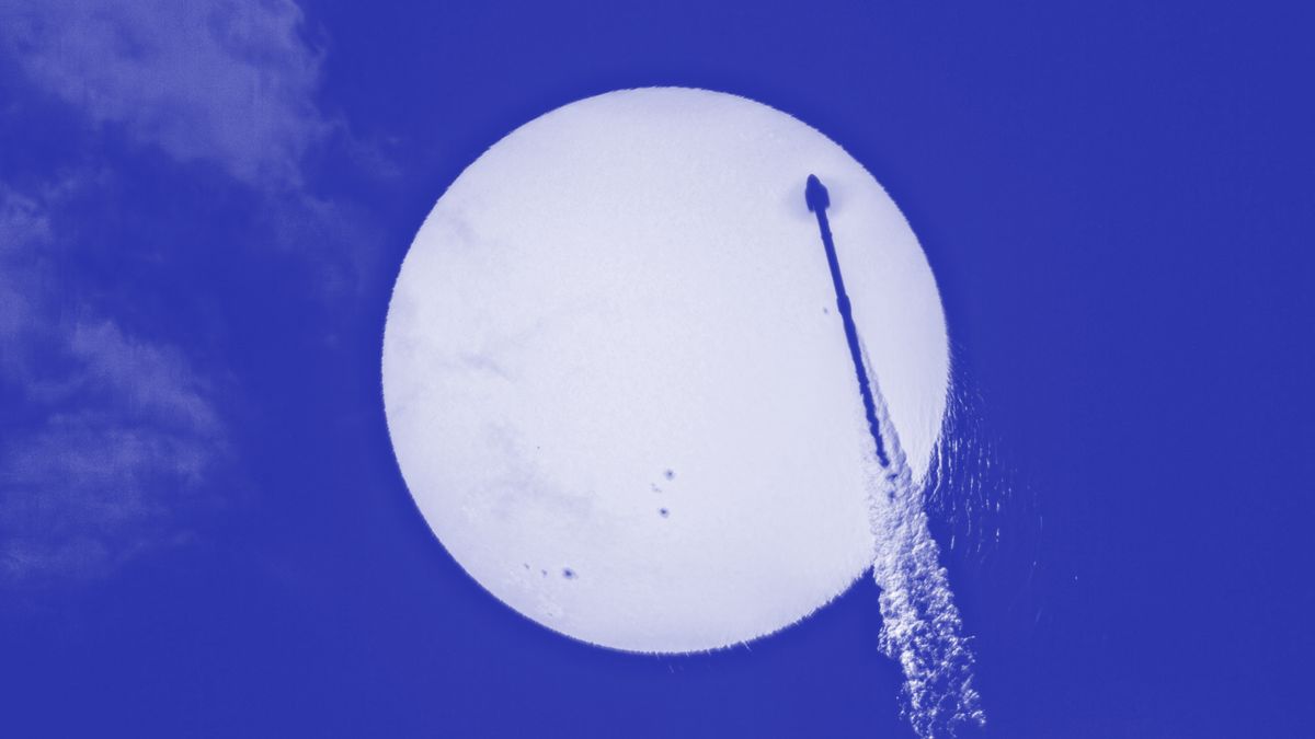 Telcos distance themselves from TPG’s pitch to break SpaceX standoff — Capital Brief