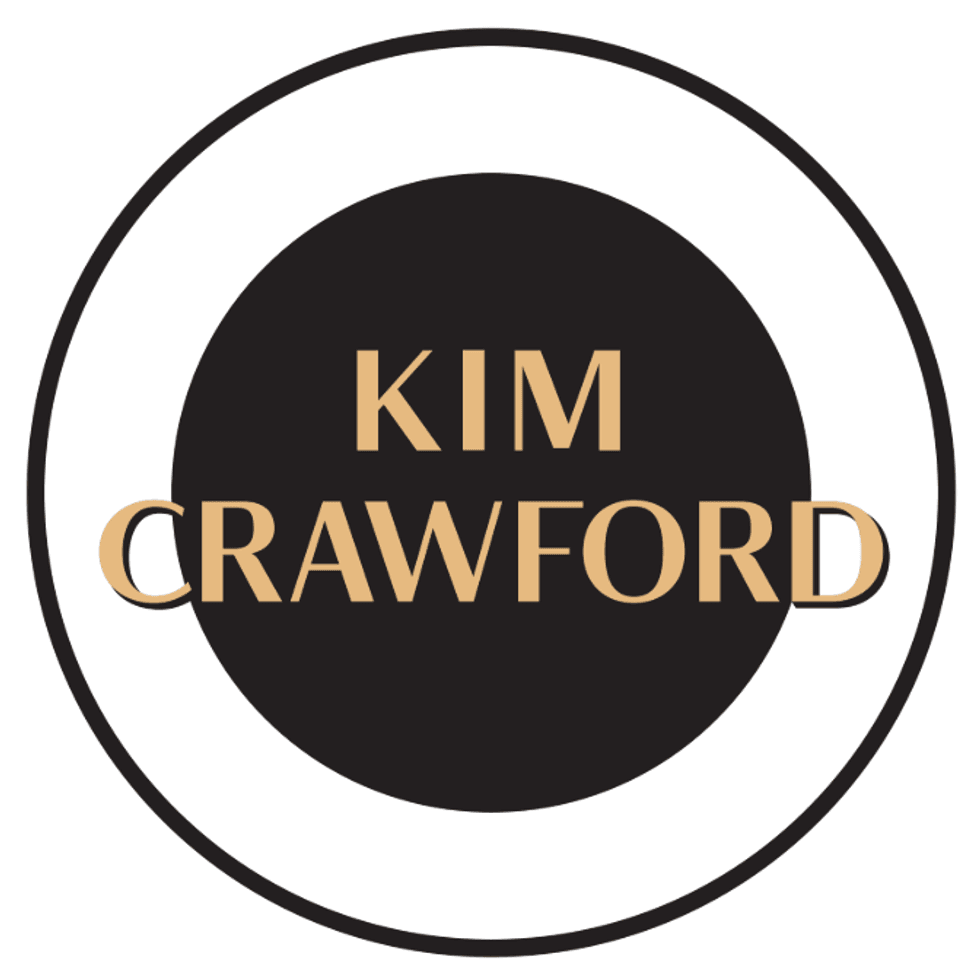 Kim Crawford Wines