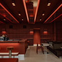 © Alex Lesage KOPA / Ivy Studio - Interior Photography, Dining room, Chair