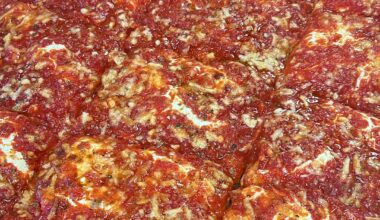 One of Barstool’s Favorite NJ Pizzas is Now Kosher on the Jersey Shore • YeahThatsKosher