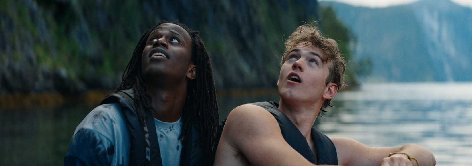 Kraken-Stills-1-Andre-Copyright-Nordisk-Film-Production