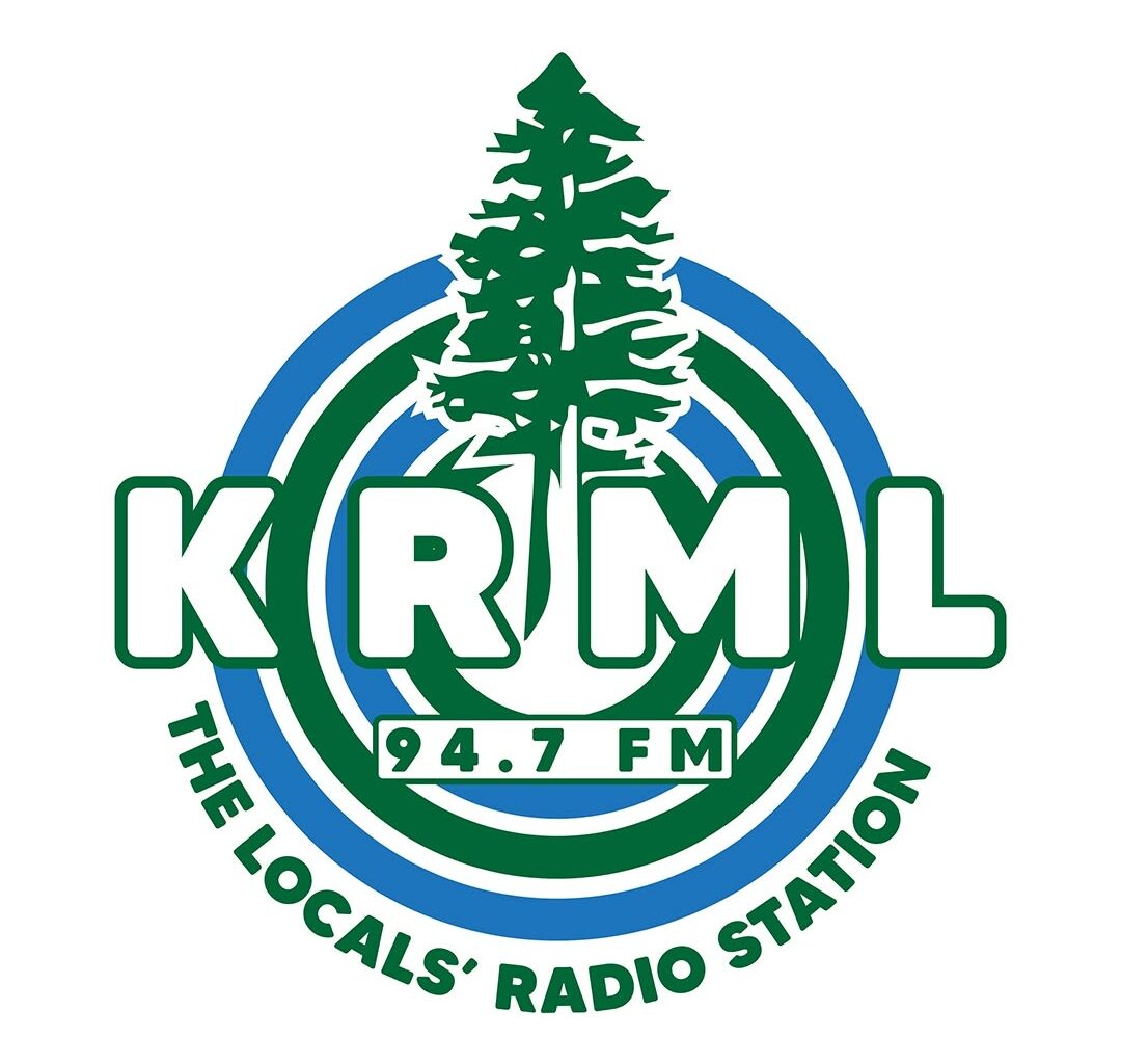 New Owners Set Plans For KRML
