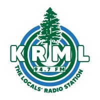 1410 94.7 KRML Carmel Monterey