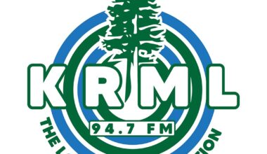 New Owners Set Plans For KRML