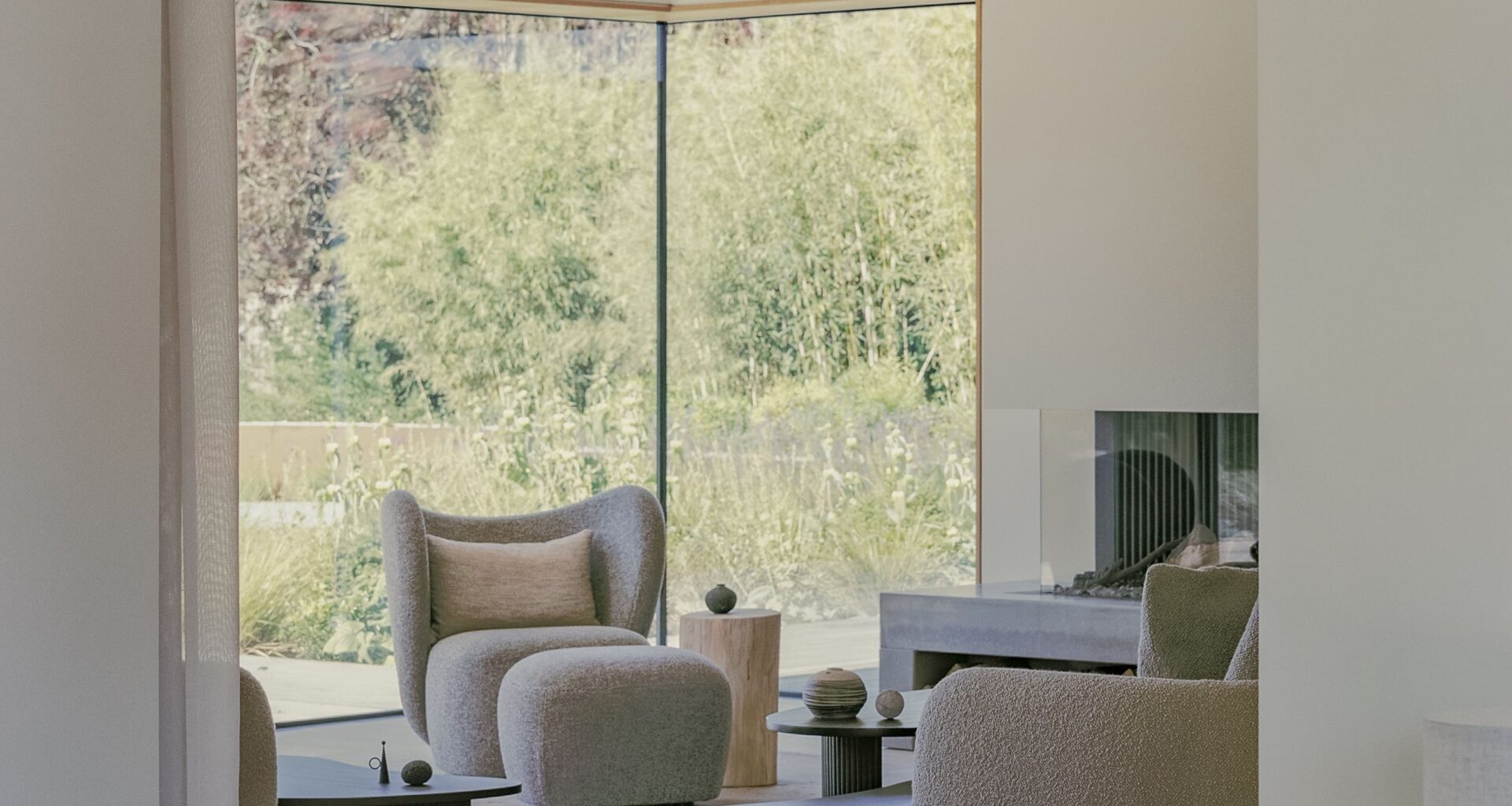 7 Scandi Interior Design Rules That Everyone Should Follow