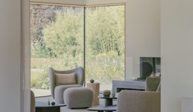7 Scandi Interior Design Rules That Everyone Should Follow