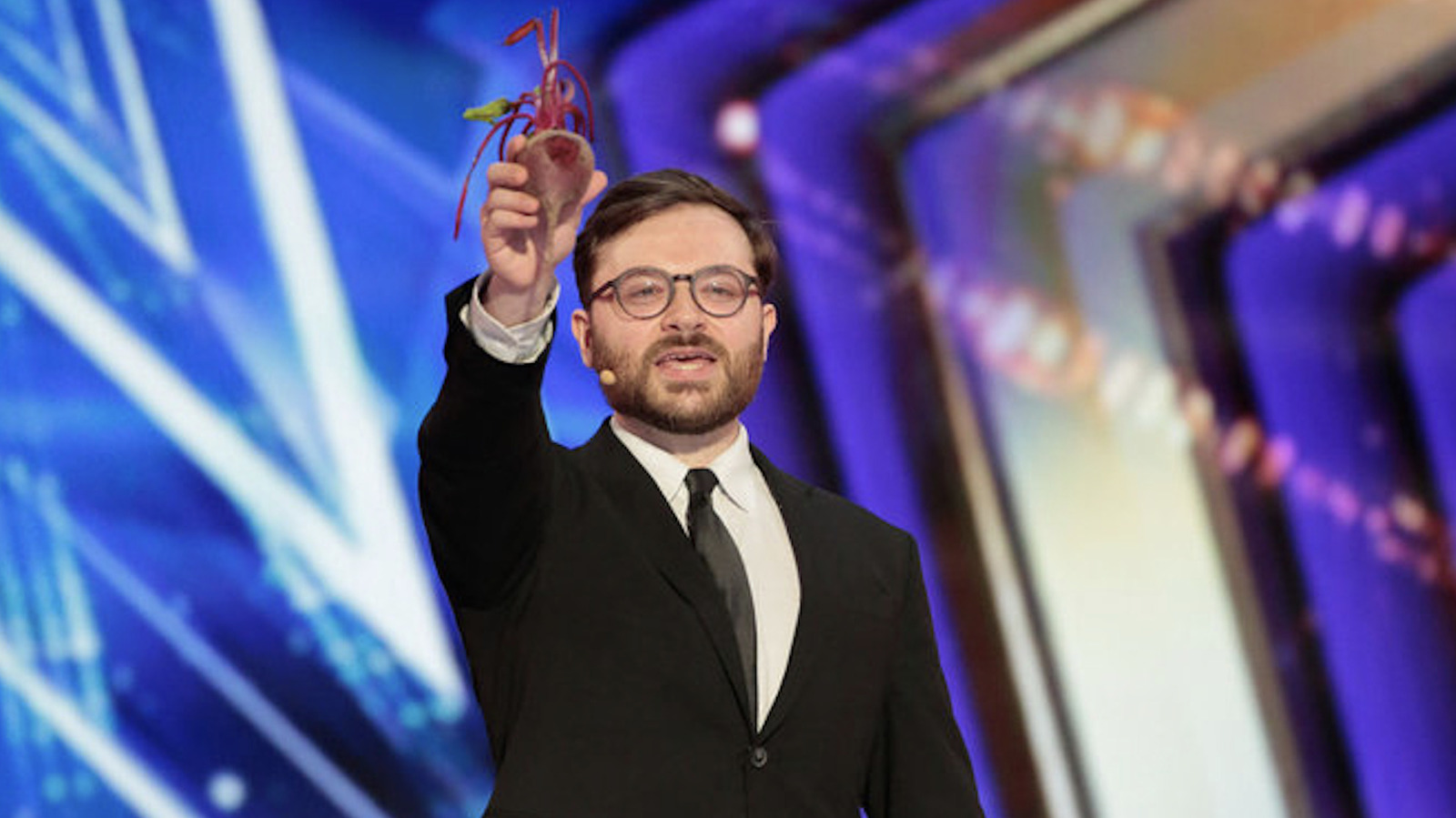 America's Got Talent Season 21 Premiere: Worst Audition Of All Time [Video]