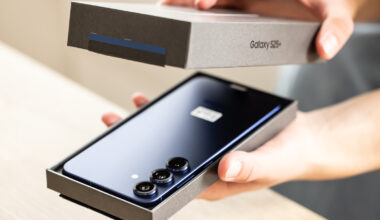 4 Samsung Phone Deals To Look Out For In June 2026