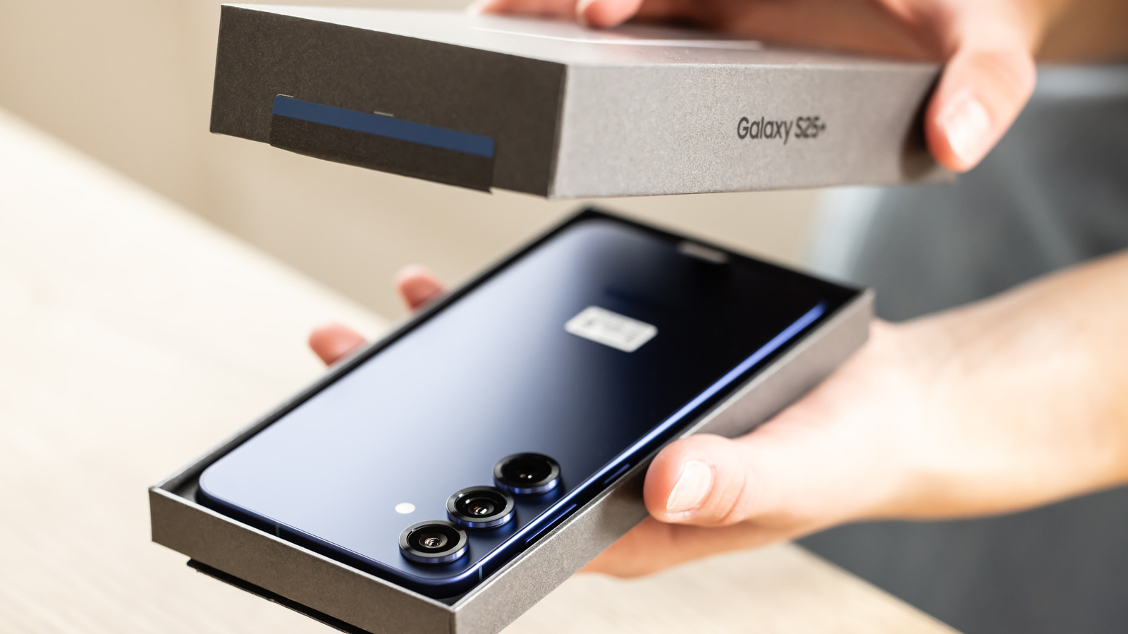 4 Samsung Phone Deals To Look Out For In June 2026