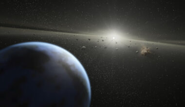 5 Absurd Space Myths That NASA Helped Debunk
