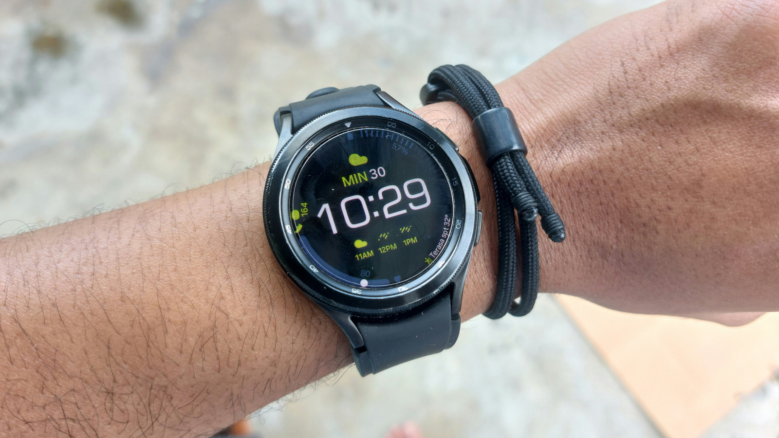 5 Essential Samsung Galaxy Watch Features That You Have To Enable Yourself