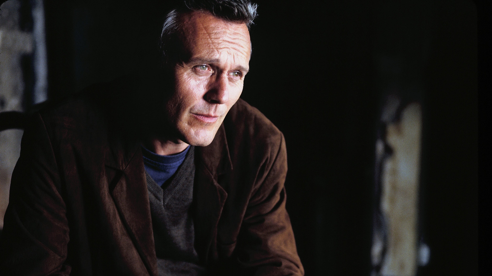 Anthony Head's 10 Best Buffy The Vampire Slayer Moments
