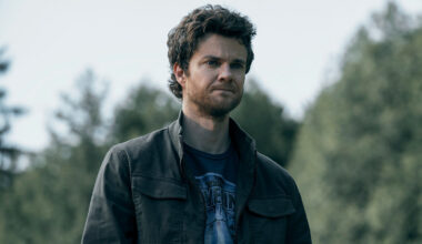 The Boys Series Finale: Creator Eric Kripke Reacts To Fans' Criticism