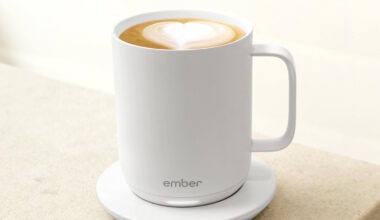 10 Useful Gadgets That Simply Just Work