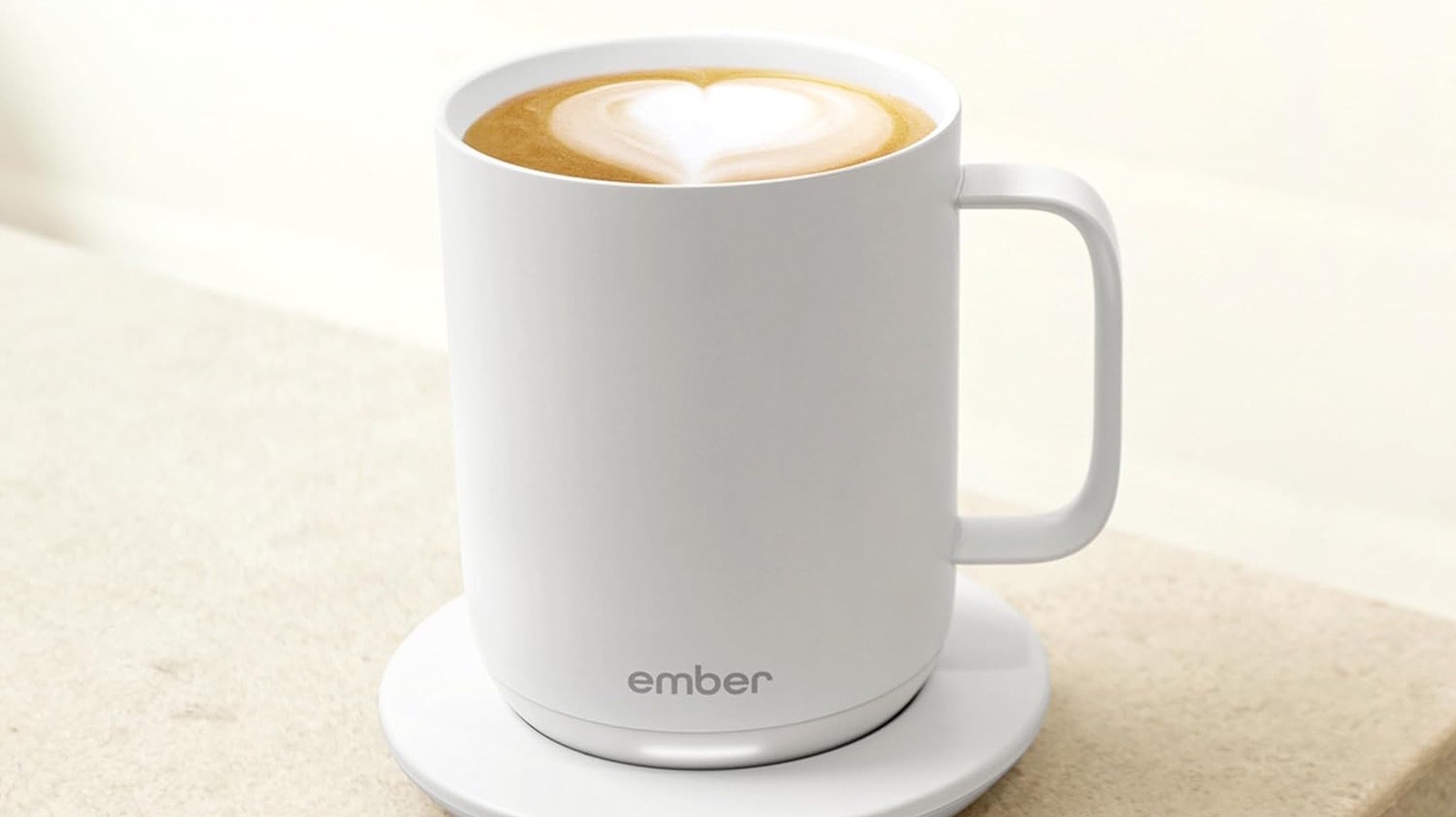 10 Useful Gadgets That Simply Just Work