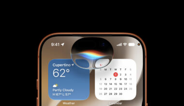 The iOS 27 Beta Pretty Much Confirms That An Apple Foldable Is Happening